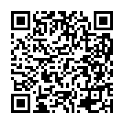 군정소식 페이지 바로가기 주소(https://business.jangseong.go.kr/q/ezMxMDR8MTIwNTN8c2hvd3xwYWdlPTQwNH0=&e=M&s=3), QRCODE