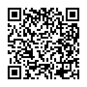 군정소식 페이지 바로가기 주소(https://business.jangseong.go.kr/q/ezMxMDR8MTIwNTN8c2hvd3xwYWdlPTQwNX0=&e=M&s=3), QRCODE