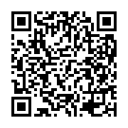 군정소식 페이지 바로가기 주소(https://business.jangseong.go.kr/q/ezMxMDR8MTIwNTN8c2hvd3xwYWdlPTQwNn0=&e=M&s=3), QRCODE