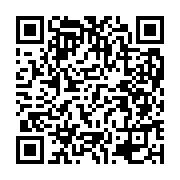 군정소식 페이지 바로가기 주소(https://business.jangseong.go.kr/q/ezMxMDR8MTIwNTN8c2hvd3xwYWdlPTQwOH0=&e=M&s=3), QRCODE
