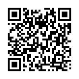 군정소식 페이지 바로가기 주소(https://business.jangseong.go.kr/q/ezMxMDR8MTIwNTR8c2hvd3x9&e=M&s=3), QRCODE
