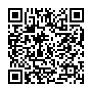 군정소식 페이지 바로가기 주소(https://business.jangseong.go.kr/q/ezMxMDR8MTIwNTR8c2hvd3xwYWdlPTM5NH0=&e=M&s=3), QRCODE