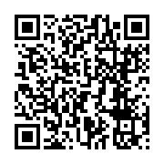 군정소식 페이지 바로가기 주소(https://business.jangseong.go.kr/q/ezMxMDR8MTIwNTR8c2hvd3xwYWdlPTQwN30=&e=M&s=3), QRCODE