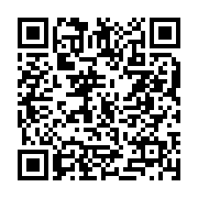군정소식 페이지 바로가기 주소(https://business.jangseong.go.kr/q/ezMxMDR8MTIwNTR8c2hvd3xwYWdlPTQwNH0=&e=M&s=3), QRCODE