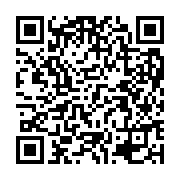 군정소식 페이지 바로가기 주소(https://business.jangseong.go.kr/q/ezMxMDR8MTIwNTR8c2hvd3xwYWdlPTQwNX0=&e=M&s=3), QRCODE