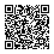 군정소식 페이지 바로가기 주소(https://business.jangseong.go.kr/q/ezMxMDR8MTIwNTR8c2hvd3xwYWdlPTQwNn0=&e=M&s=3), QRCODE