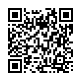 군정소식 페이지 바로가기 주소(https://business.jangseong.go.kr/q/ezMxMDR8MTIwNTV8c2hvd3x9&e=M&s=3), QRCODE