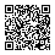 군정소식 페이지 바로가기 주소(https://business.jangseong.go.kr/q/ezMxMDR8MTIwNTV8c2hvd3xwYWdlPTQwN30=&e=M&s=3), QRCODE