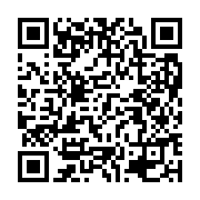 군정소식 페이지 바로가기 주소(https://business.jangseong.go.kr/q/ezMxMDR8MTIwNTV8c2hvd3xwYWdlPTQwNX0=&e=M&s=3), QRCODE