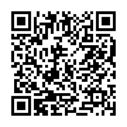 군정소식 페이지 바로가기 주소(https://business.jangseong.go.kr/q/ezMxMDR8MTIwNTV8c2hvd3xwYWdlPTQwNn0=&e=M&s=3), QRCODE