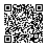군정소식 페이지 바로가기 주소(https://business.jangseong.go.kr/q/ezMxMDR8MTIwNTV8c2hvd3xwYWdlPTQwOH0=&e=M&s=3), QRCODE