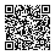 군정소식 페이지 바로가기 주소(https://business.jangseong.go.kr/q/ezMxMDR8MTIwNTZ8c2hvd3xwYWdlPTM5NH0=&e=M&s=3), QRCODE