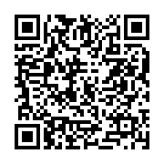 군정소식 페이지 바로가기 주소(https://business.jangseong.go.kr/q/ezMxMDR8MTIwNTZ8c2hvd3xwYWdlPTQwN30=&e=M&s=3), QRCODE