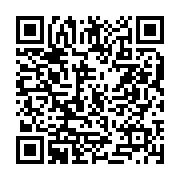 군정소식 페이지 바로가기 주소(https://business.jangseong.go.kr/q/ezMxMDR8MTIwNTZ8c2hvd3xwYWdlPTQwNH0=&e=M&s=3), QRCODE