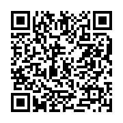 군정소식 페이지 바로가기 주소(https://business.jangseong.go.kr/q/ezMxMDR8MTIwNTZ8c2hvd3xwYWdlPTQwNn0=&e=M&s=3), QRCODE