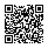 군정소식 페이지 바로가기 주소(https://business.jangseong.go.kr/q/ezMxMDR8MTIwNTd8c2hvd3x9&e=M&s=3), QRCODE