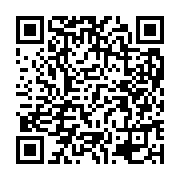 군정소식 페이지 바로가기 주소(https://business.jangseong.go.kr/q/ezMxMDR8MTIwNTd8c2hvd3xwYWdlPTM5NH0=&e=M&s=3), QRCODE
