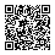 군정소식 페이지 바로가기 주소(https://business.jangseong.go.kr/q/ezMxMDR8MTIwNTd8c2hvd3xwYWdlPTQwN30=&e=M&s=3), QRCODE