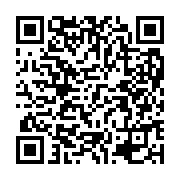 군정소식 페이지 바로가기 주소(https://business.jangseong.go.kr/q/ezMxMDR8MTIwNTd8c2hvd3xwYWdlPTQwNn0=&e=M&s=3), QRCODE