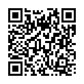 군정소식 페이지 바로가기 주소(https://business.jangseong.go.kr/q/ezMxMDR8MTIwNTh8c2hvd3x9&e=M&s=3), QRCODE