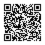 군정소식 페이지 바로가기 주소(https://business.jangseong.go.kr/q/ezMxMDR8MTIwNTh8c2hvd3xwYWdlPTM5NH0=&e=M&s=3), QRCODE