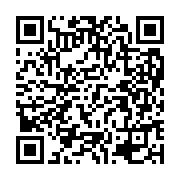 군정소식 페이지 바로가기 주소(https://business.jangseong.go.kr/q/ezMxMDR8MTIwNTh8c2hvd3xwYWdlPTQwNH0=&e=M&s=3), QRCODE