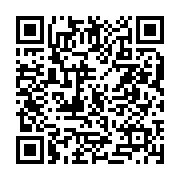 군정소식 페이지 바로가기 주소(https://business.jangseong.go.kr/q/ezMxMDR8MTIwNTh8c2hvd3xwYWdlPTQwNn0=&e=M&s=3), QRCODE