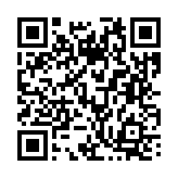 군정소식 페이지 바로가기 주소(https://business.jangseong.go.kr/q/ezMxMDR8MTIwNTl8c2hvd3x9&e=M&s=3), QRCODE