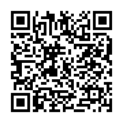 군정소식 페이지 바로가기 주소(https://business.jangseong.go.kr/q/ezMxMDR8MTIwNTl8c2hvd3xwYWdlPTM5NH0=&e=M&s=3), QRCODE