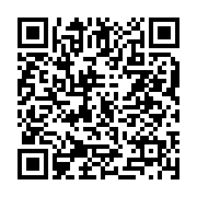 군정소식 페이지 바로가기 주소(https://business.jangseong.go.kr/q/ezMxMDR8MTIwNTl8c2hvd3xwYWdlPTQwN30=&e=M&s=3), QRCODE