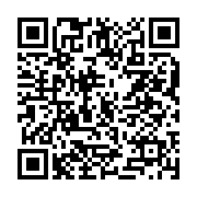 군정소식 페이지 바로가기 주소(https://business.jangseong.go.kr/q/ezMxMDR8MTIwNTl8c2hvd3xwYWdlPTQwNH0=&e=M&s=3), QRCODE