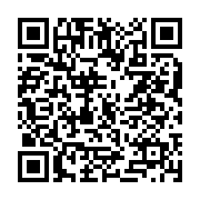 군정소식 페이지 바로가기 주소(https://business.jangseong.go.kr/q/ezMxMDR8MTIwNTl8c2hvd3xwYWdlPTQwNX0=&e=M&s=3), QRCODE