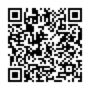 군정소식 페이지 바로가기 주소(https://business.jangseong.go.kr/q/ezMxMDR8MTIwNTl8c2hvd3xwYWdlPTQwNn0=&e=M&s=3), QRCODE