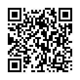 군정소식 페이지 바로가기 주소(https://business.jangseong.go.kr/q/ezMxMDR8MTIwNXxzaG93fH0=&e=M&s=3), QRCODE
