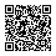 군정소식 페이지 바로가기 주소(https://business.jangseong.go.kr/q/ezMxMDR8MTIwNXxzaG93fHBhZ2U9NzI0fQ==&e=M&s=3), QRCODE
