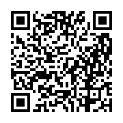군정소식 페이지 바로가기 주소(https://business.jangseong.go.kr/q/ezMxMDR8MTIwNXxzaG93fHBhZ2U9NzIxfQ==&e=M&s=3), QRCODE