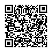 군정소식 페이지 바로가기 주소(https://business.jangseong.go.kr/q/ezMxMDR8MTIwNXxzaG93fHBhZ2U9NzMxfQ==&e=M&s=3), QRCODE