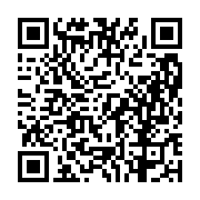 군정소식 페이지 바로가기 주소(https://business.jangseong.go.kr/q/ezMxMDR8MTIwNXxzaG93fHBhZ2U9NzMyfQ==&e=M&s=3), QRCODE