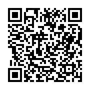 군정소식 페이지 바로가기 주소(https://business.jangseong.go.kr/q/ezMxMDR8MTIwNXxzaG93fHBhZ2U9NzMzfQ==&e=M&s=3), QRCODE