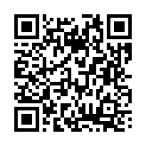 군정소식 페이지 바로가기 주소(https://business.jangseong.go.kr/q/ezMxMDR8MTIwNjB8c2hvd3x9&e=M&s=3), QRCODE