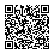 군정소식 페이지 바로가기 주소(https://business.jangseong.go.kr/q/ezMxMDR8MTIwNjB8c2hvd3xwYWdlPTM5NH0=&e=M&s=3), QRCODE