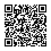 군정소식 페이지 바로가기 주소(https://business.jangseong.go.kr/q/ezMxMDR8MTIwNjB8c2hvd3xwYWdlPTQwN30=&e=M&s=3), QRCODE
