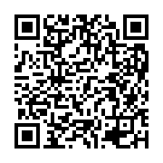 군정소식 페이지 바로가기 주소(https://business.jangseong.go.kr/q/ezMxMDR8MTIwNjB8c2hvd3xwYWdlPTQwNH0=&e=M&s=3), QRCODE