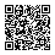 군정소식 페이지 바로가기 주소(https://business.jangseong.go.kr/q/ezMxMDR8MTIwNjB8c2hvd3xwYWdlPTQwNn0=&e=M&s=3), QRCODE