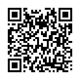 군정소식 페이지 바로가기 주소(https://business.jangseong.go.kr/q/ezMxMDR8MTIwNjF8c2hvd3x9&e=M&s=3), QRCODE
