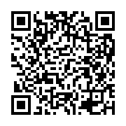 군정소식 페이지 바로가기 주소(https://business.jangseong.go.kr/q/ezMxMDR8MTIwNjF8c2hvd3xwYWdlPTM5NH0=&e=M&s=3), QRCODE