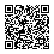 군정소식 페이지 바로가기 주소(https://business.jangseong.go.kr/q/ezMxMDR8MTIwNjF8c2hvd3xwYWdlPTQwN30=&e=M&s=3), QRCODE