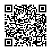 군정소식 페이지 바로가기 주소(https://business.jangseong.go.kr/q/ezMxMDR8MTIwNjF8c2hvd3xwYWdlPTQwNX0=&e=M&s=3), QRCODE