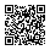 군정소식 페이지 바로가기 주소(https://business.jangseong.go.kr/q/ezMxMDR8MTIwNjJ8c2hvd3x9&e=M&s=3), QRCODE