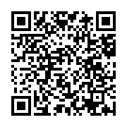 군정소식 페이지 바로가기 주소(https://business.jangseong.go.kr/q/ezMxMDR8MTIwNjJ8c2hvd3xwYWdlPTM5NH0=&e=M&s=3), QRCODE